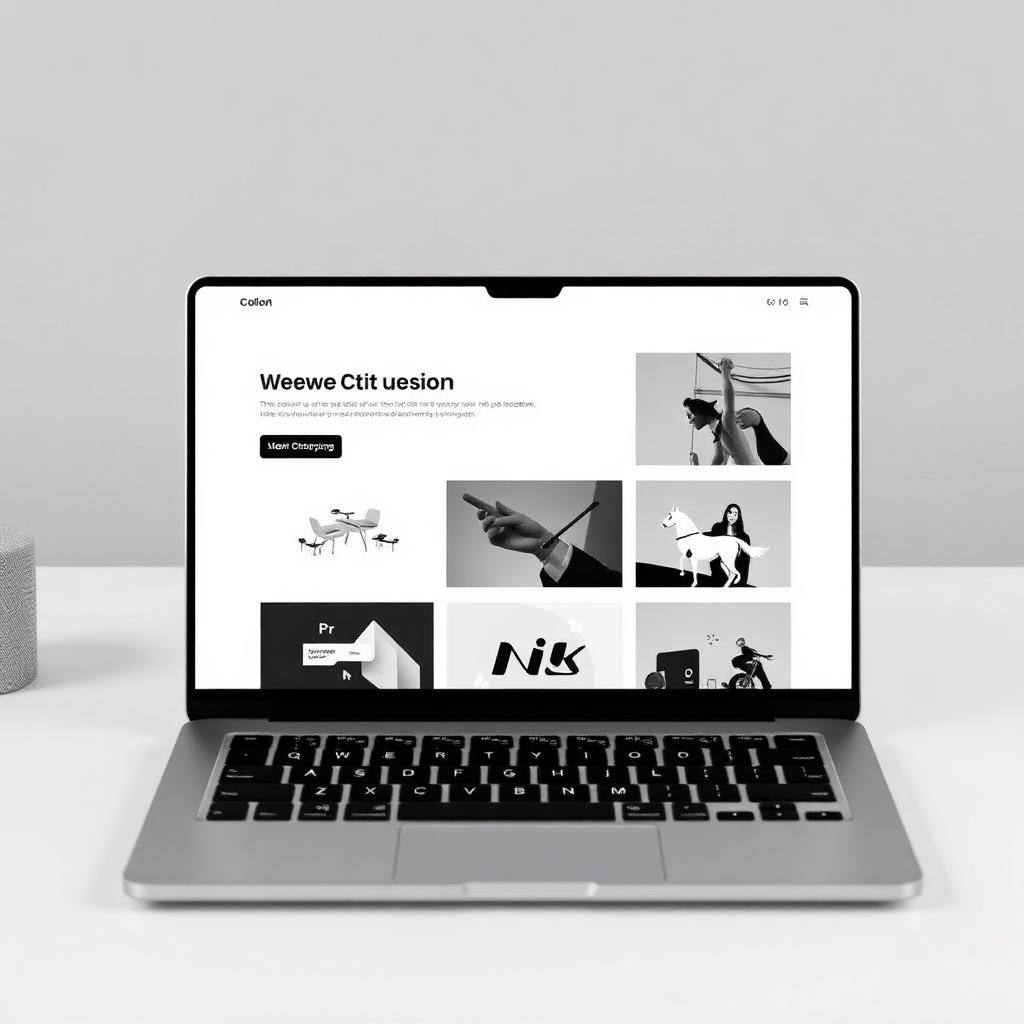 Handcrafted For You — immagine 1