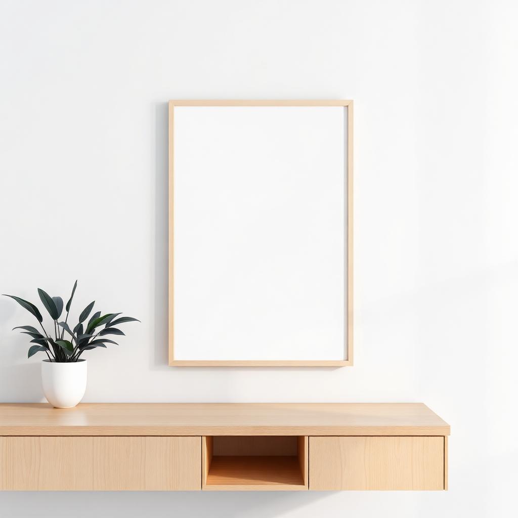 Handcrafted For You — immagine 2