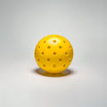 Prodotto di esempio